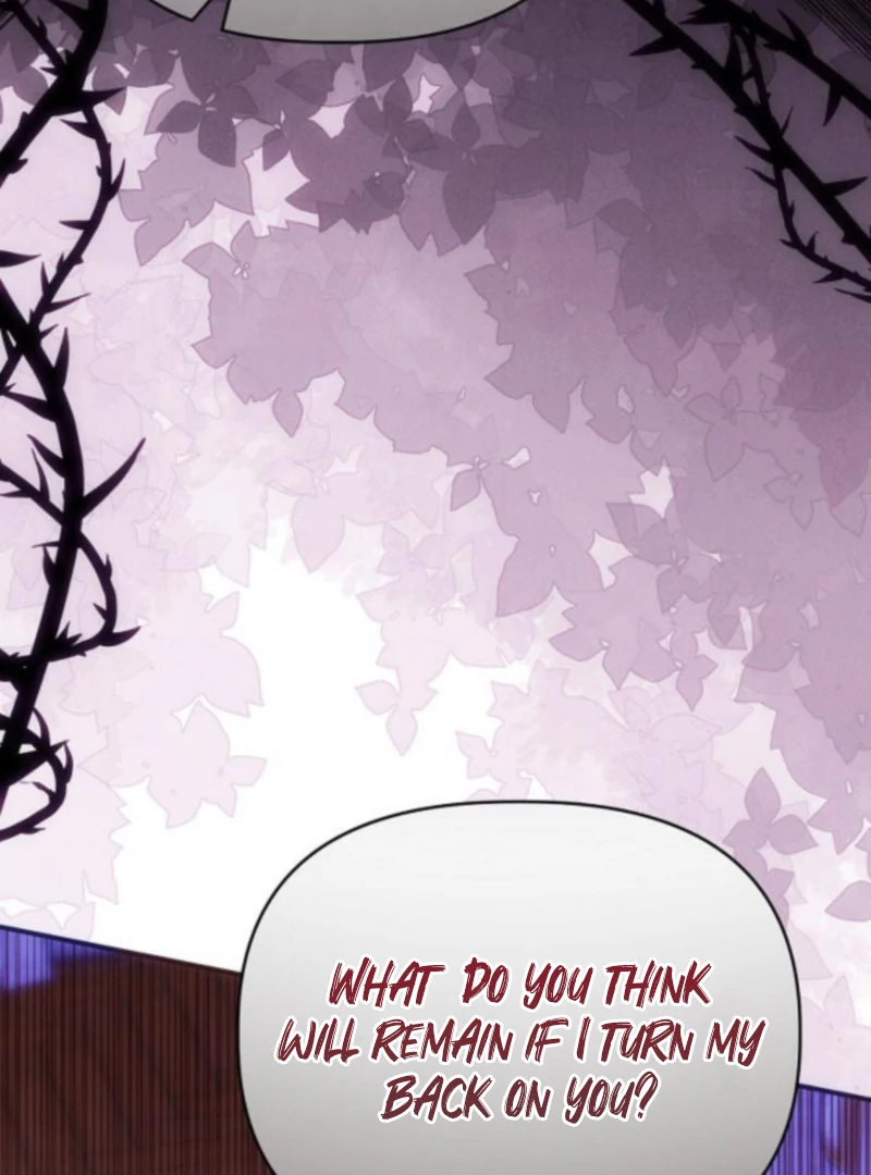 When Arrogance Fell at My Feet Chapter 41 594 134