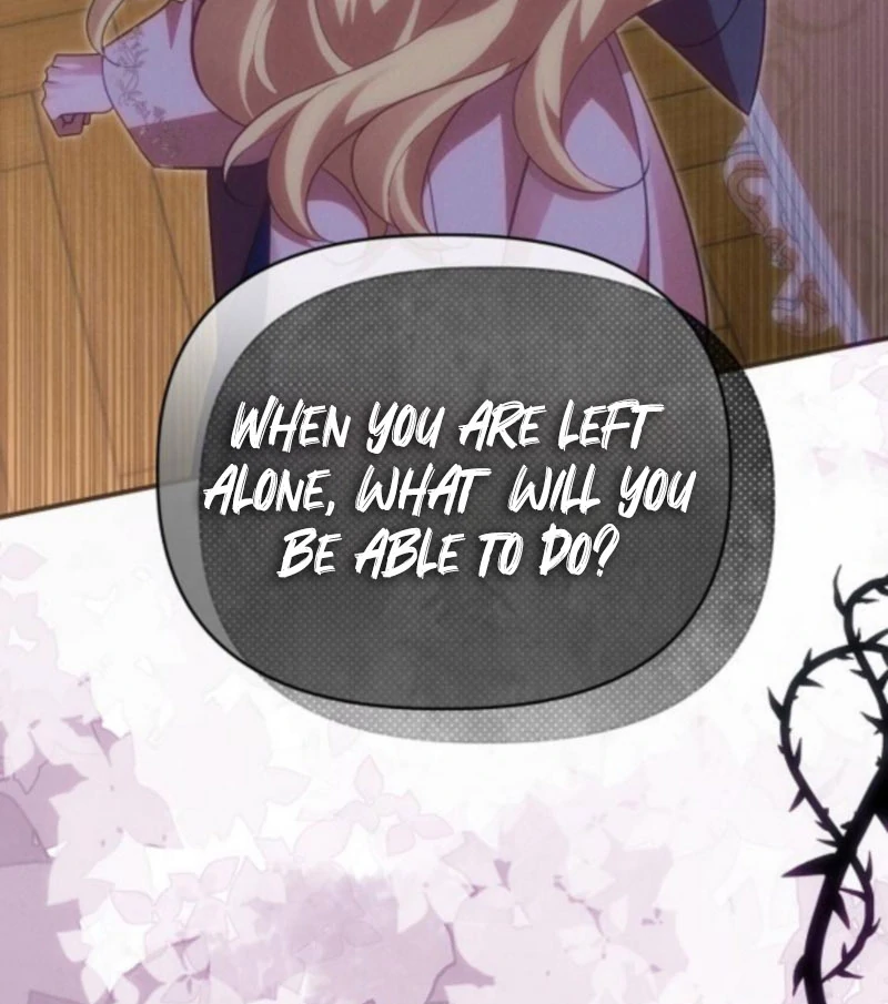 When Arrogance Fell at My Feet Chapter 41 596 136