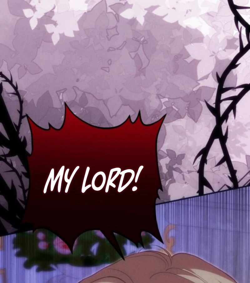 When Arrogance Fell at My Feet Chapter 41 597 137