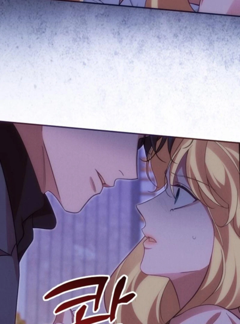 When Arrogance Fell at My Feet Chapter 41 599 139