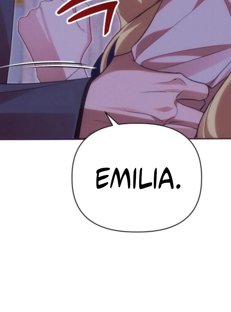 When Arrogance Fell at My Feet Chapter 41 600 140