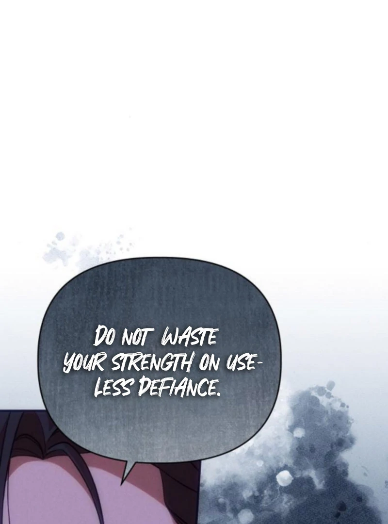 When Arrogance Fell at My Feet Chapter 41 601 141