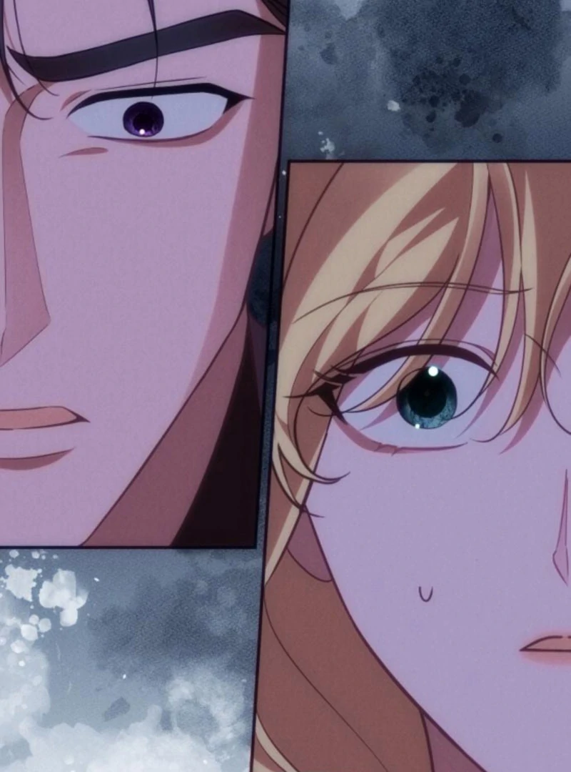 When Arrogance Fell at My Feet Chapter 41 602 142