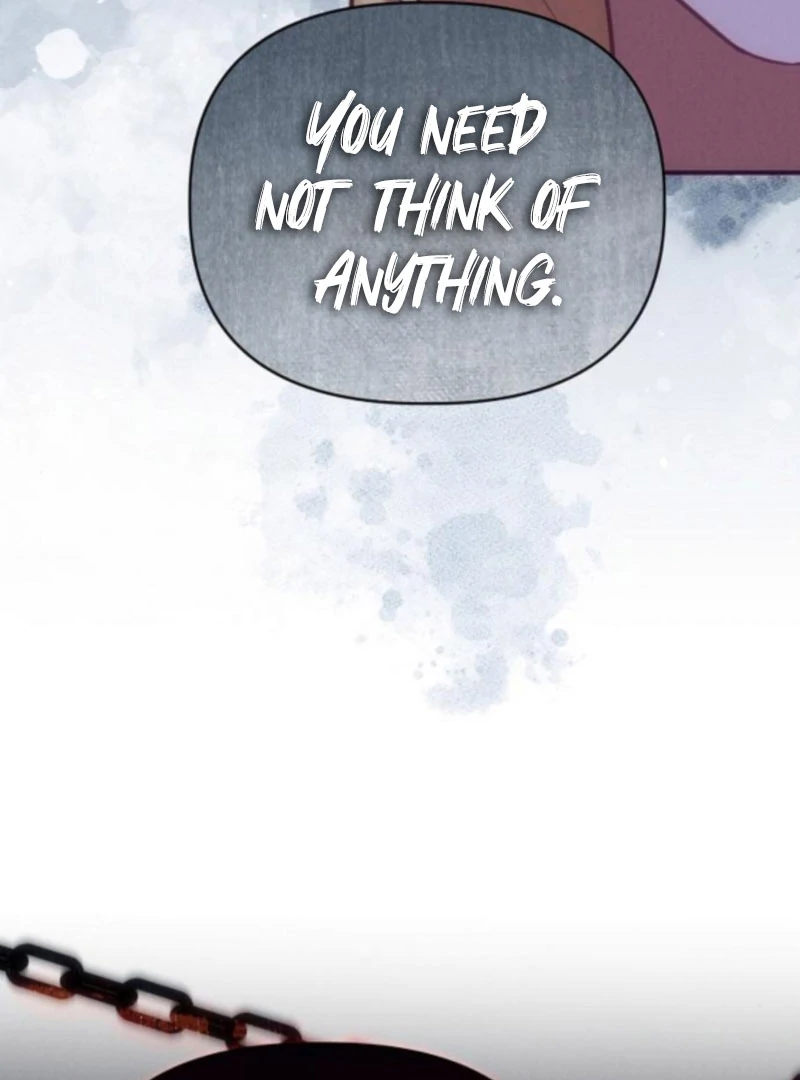 When Arrogance Fell at My Feet Chapter 41 603 143