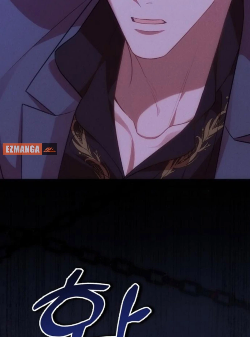 When Arrogance Fell at My Feet Chapter 41 605 145