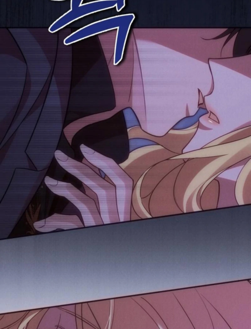 When Arrogance Fell at My Feet Chapter 41 606 146