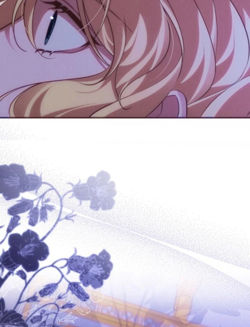 When Arrogance Fell at My Feet Chapter 41 607 147