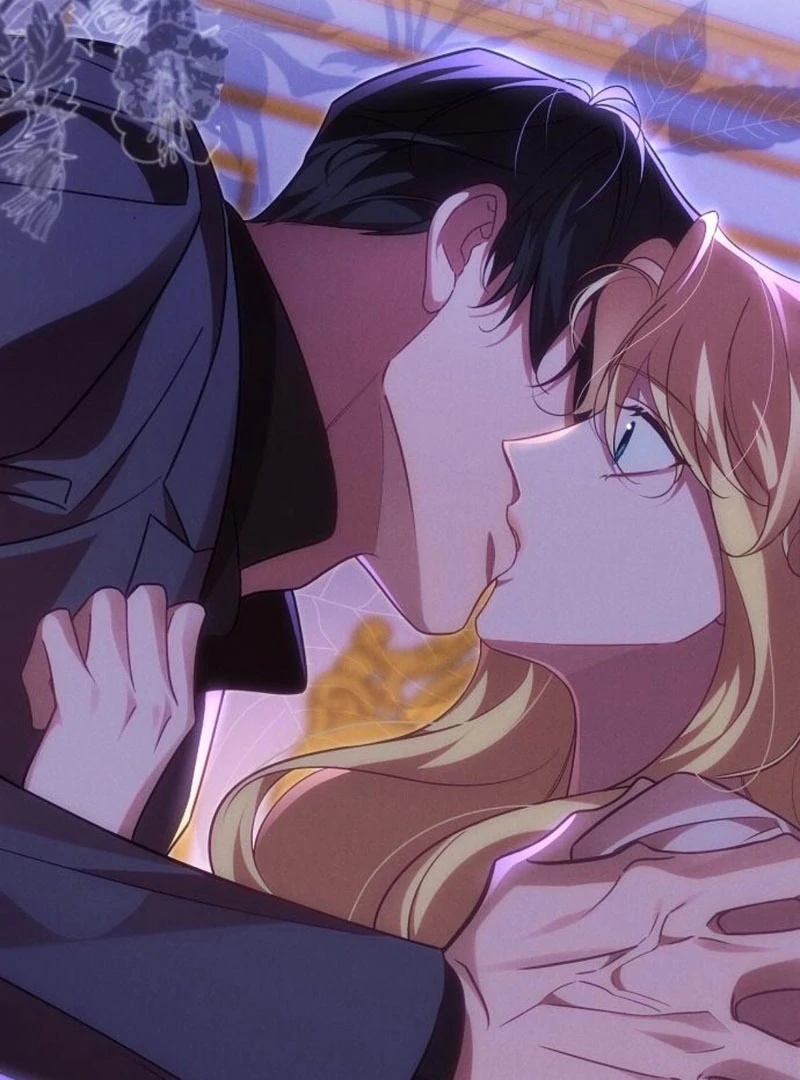 When Arrogance Fell at My Feet Chapter 41 608 148