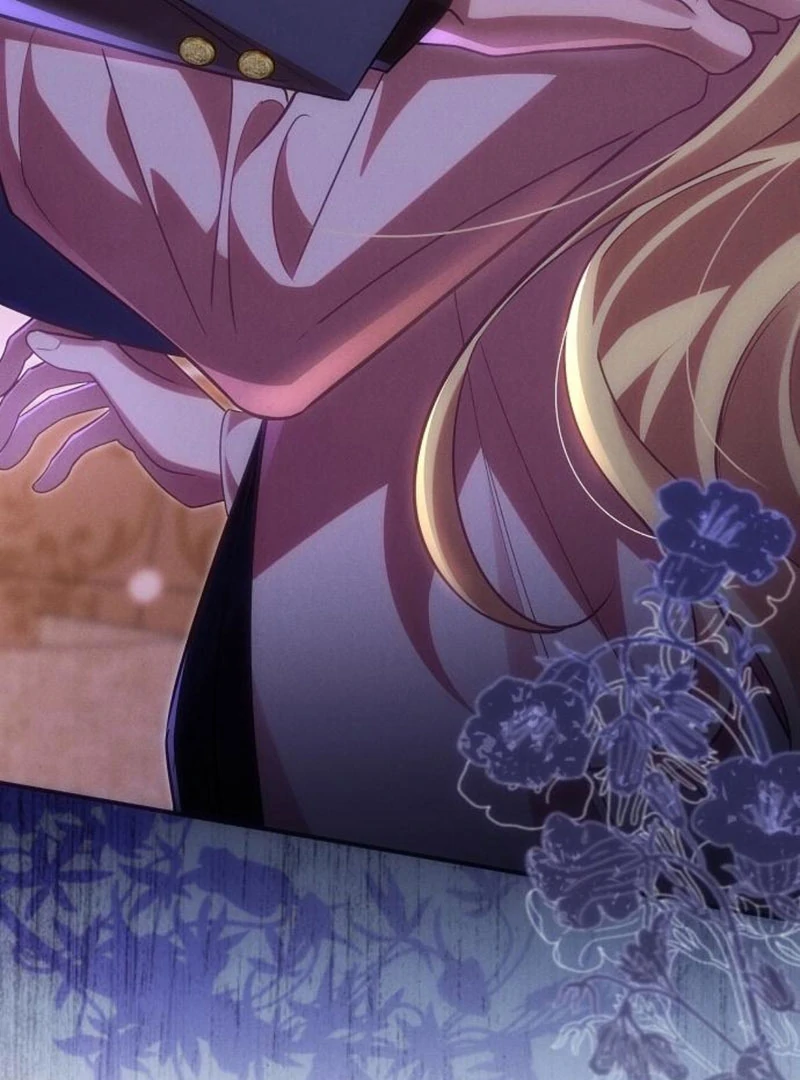 When Arrogance Fell at My Feet Chapter 41 609 149