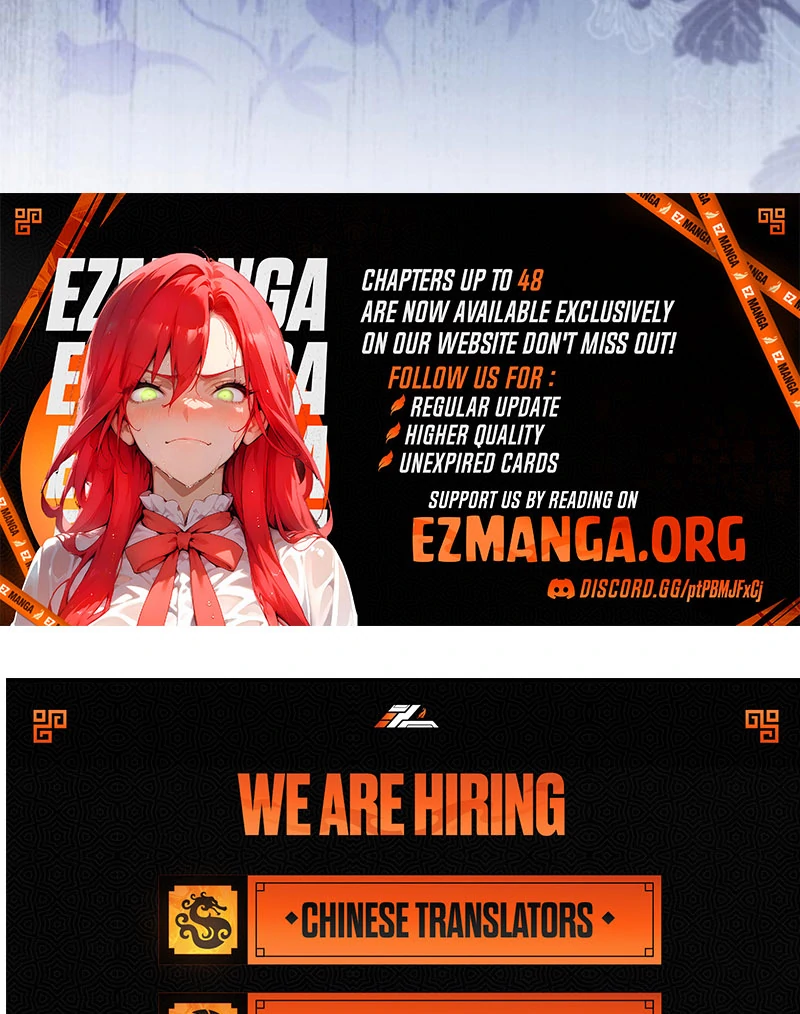 When Arrogance Fell at My Feet Chapter 41 610 150