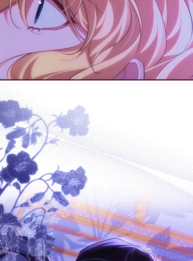 When Arrogance Fell at My Feet Chapter 42 500 004