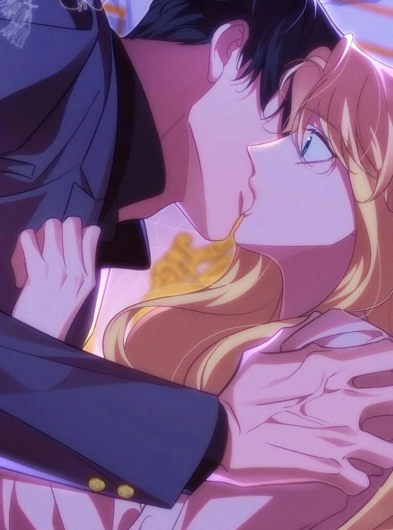 When Arrogance Fell at My Feet Chapter 42 501 005