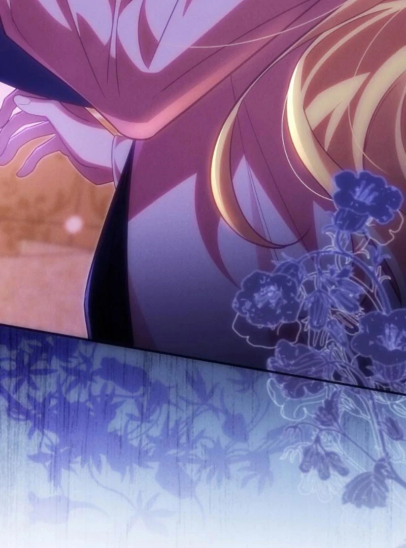 When Arrogance Fell at My Feet Chapter 42 502 006