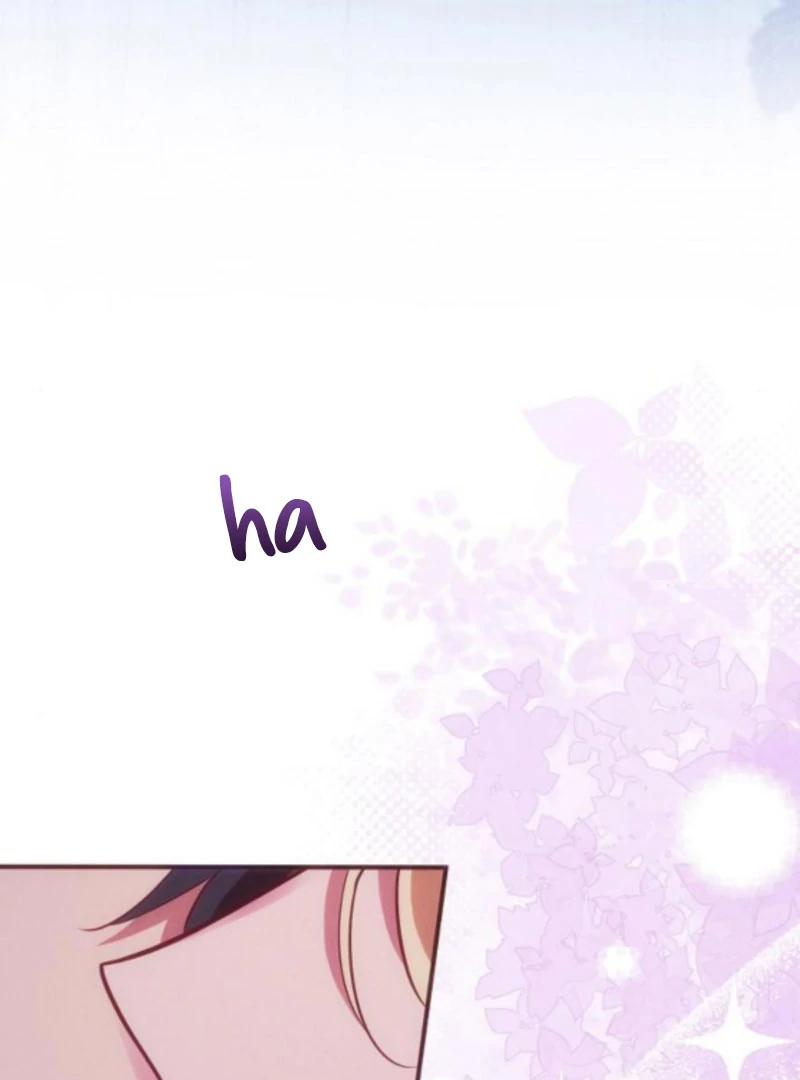 When Arrogance Fell at My Feet Chapter 42 503 007