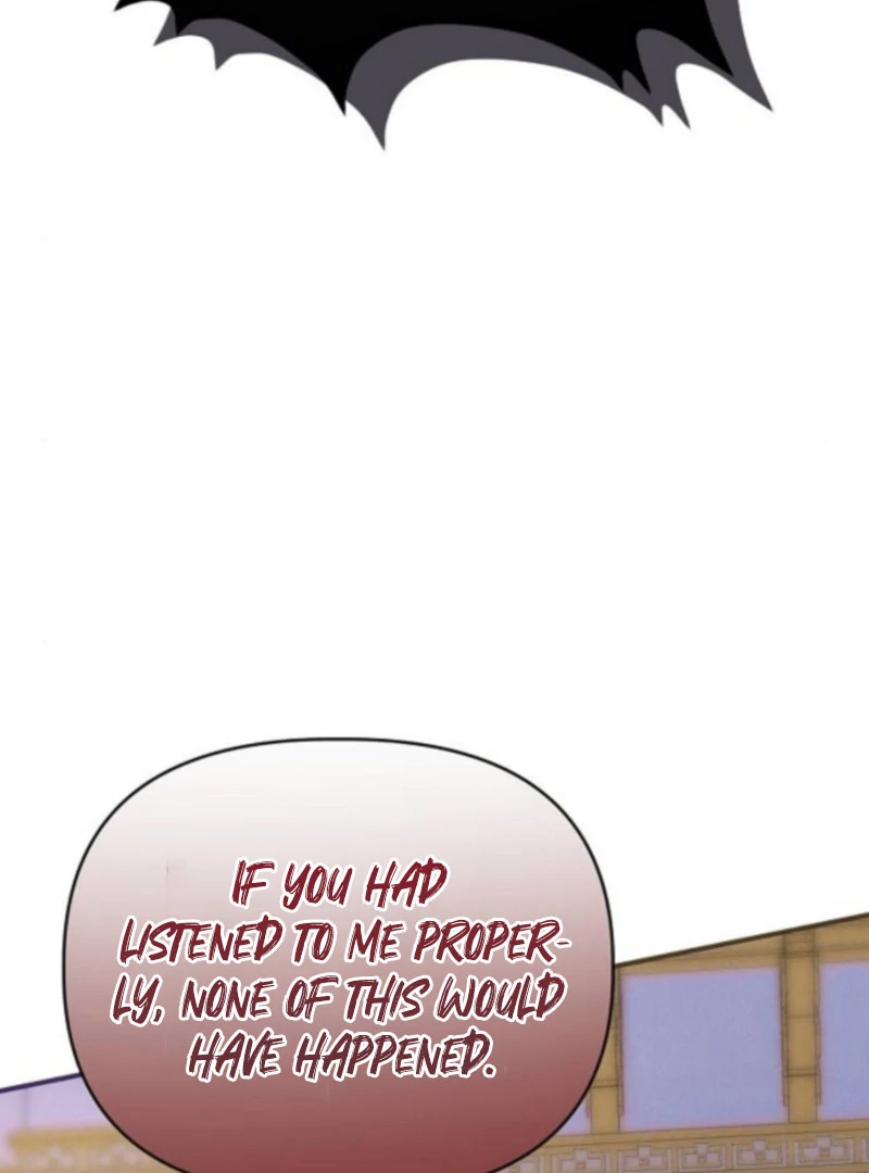 When Arrogance Fell at My Feet Chapter 42 509 013