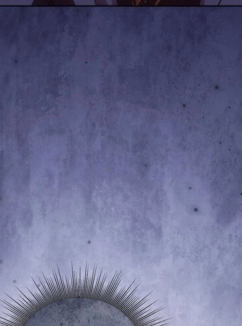 When Arrogance Fell at My Feet Chapter 42 511 015