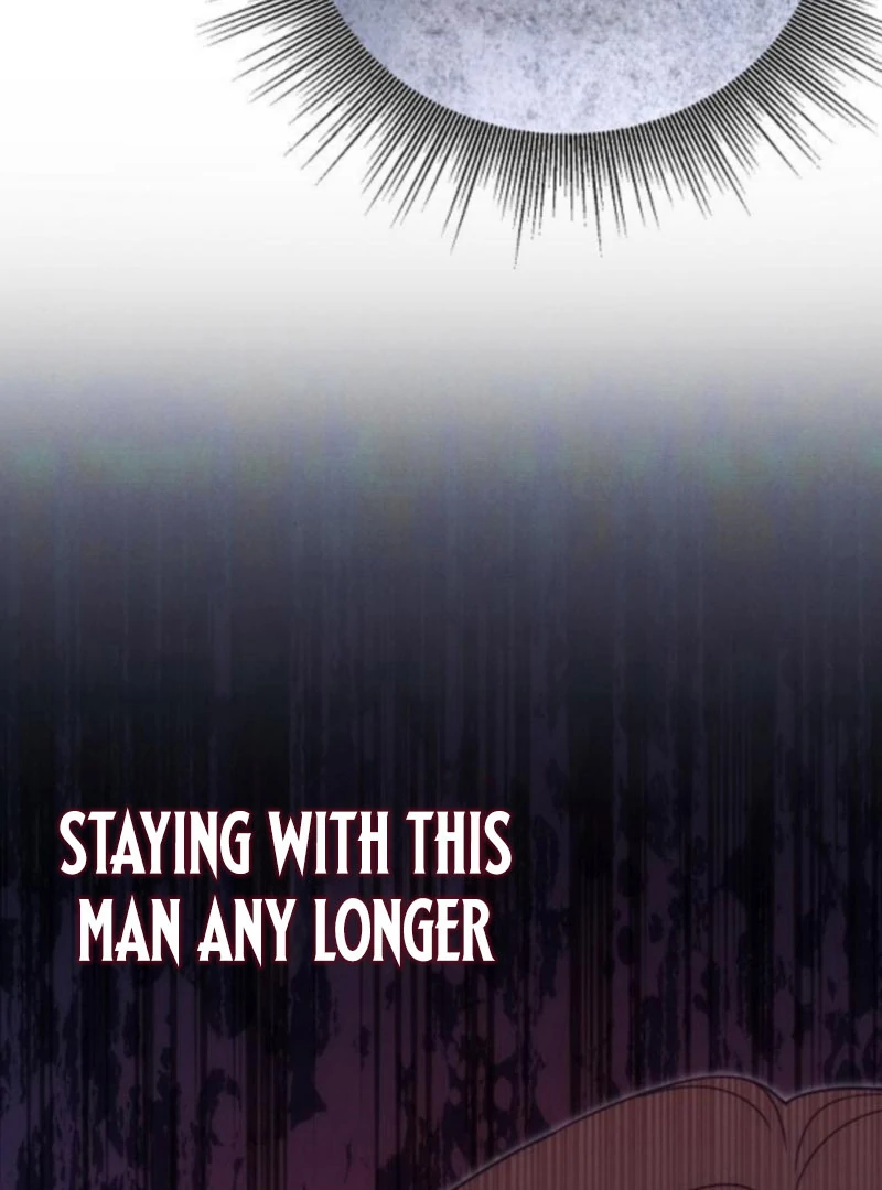 When Arrogance Fell at My Feet Chapter 42 513 017