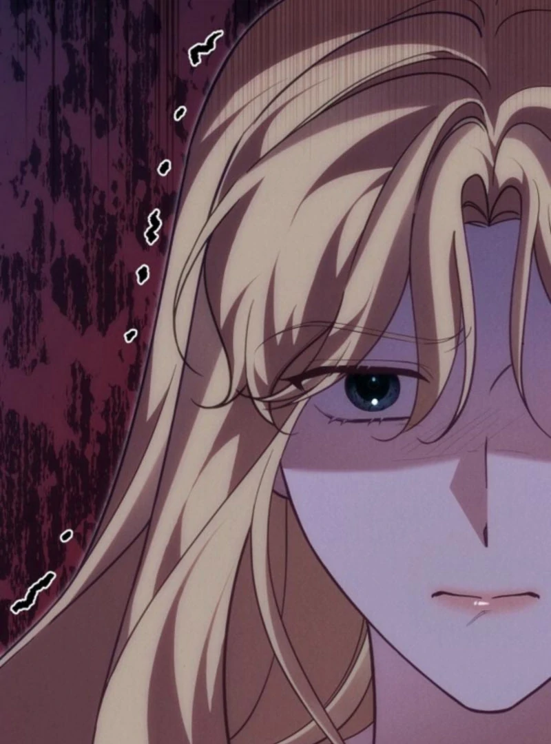 When Arrogance Fell at My Feet Chapter 42 514 018