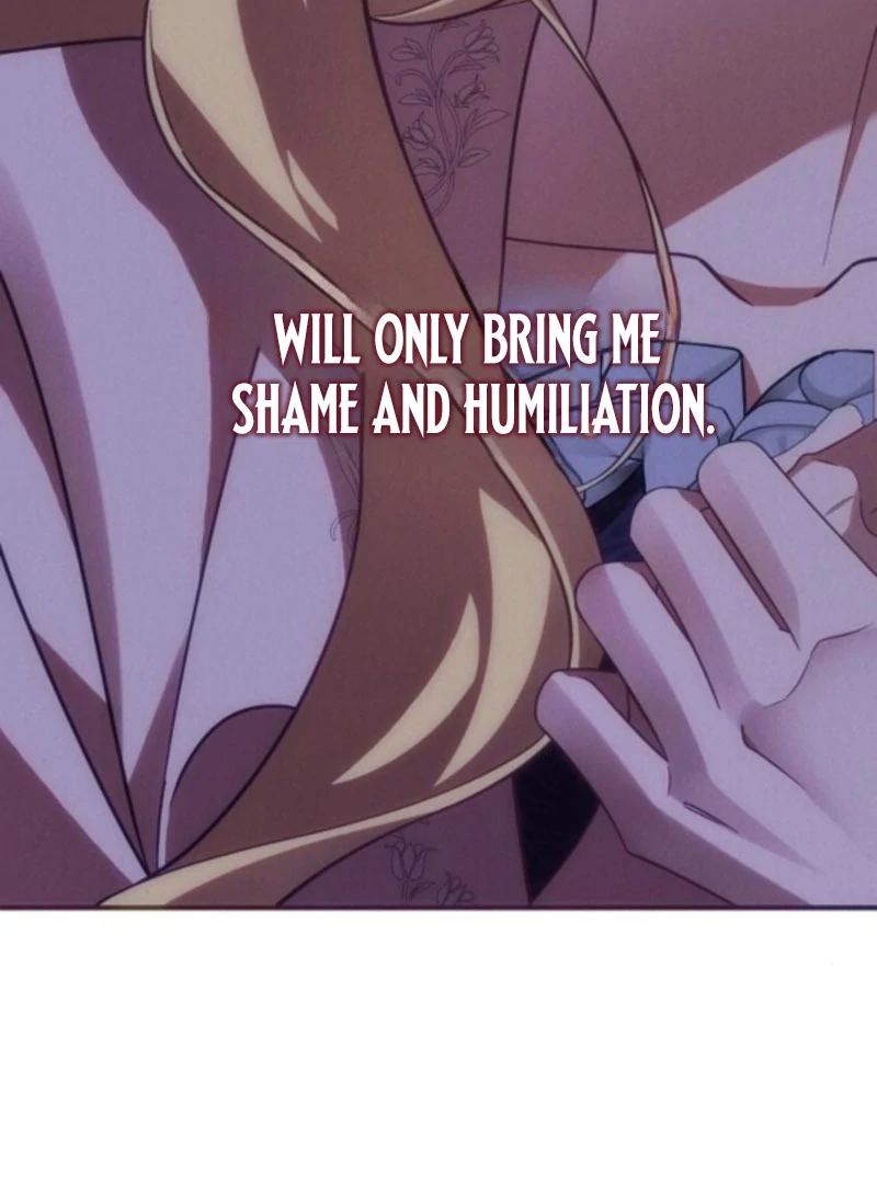 When Arrogance Fell at My Feet Chapter 42 515 019