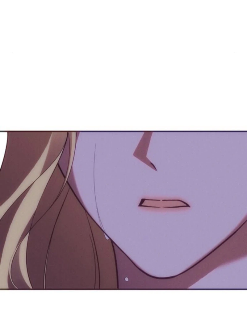 When Arrogance Fell at My Feet Chapter 42 516 020