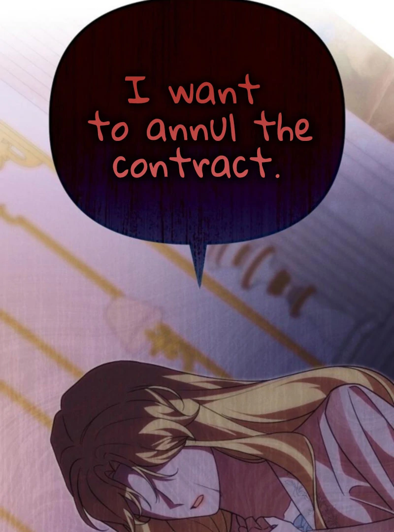 When Arrogance Fell at My Feet Chapter 42 518 022