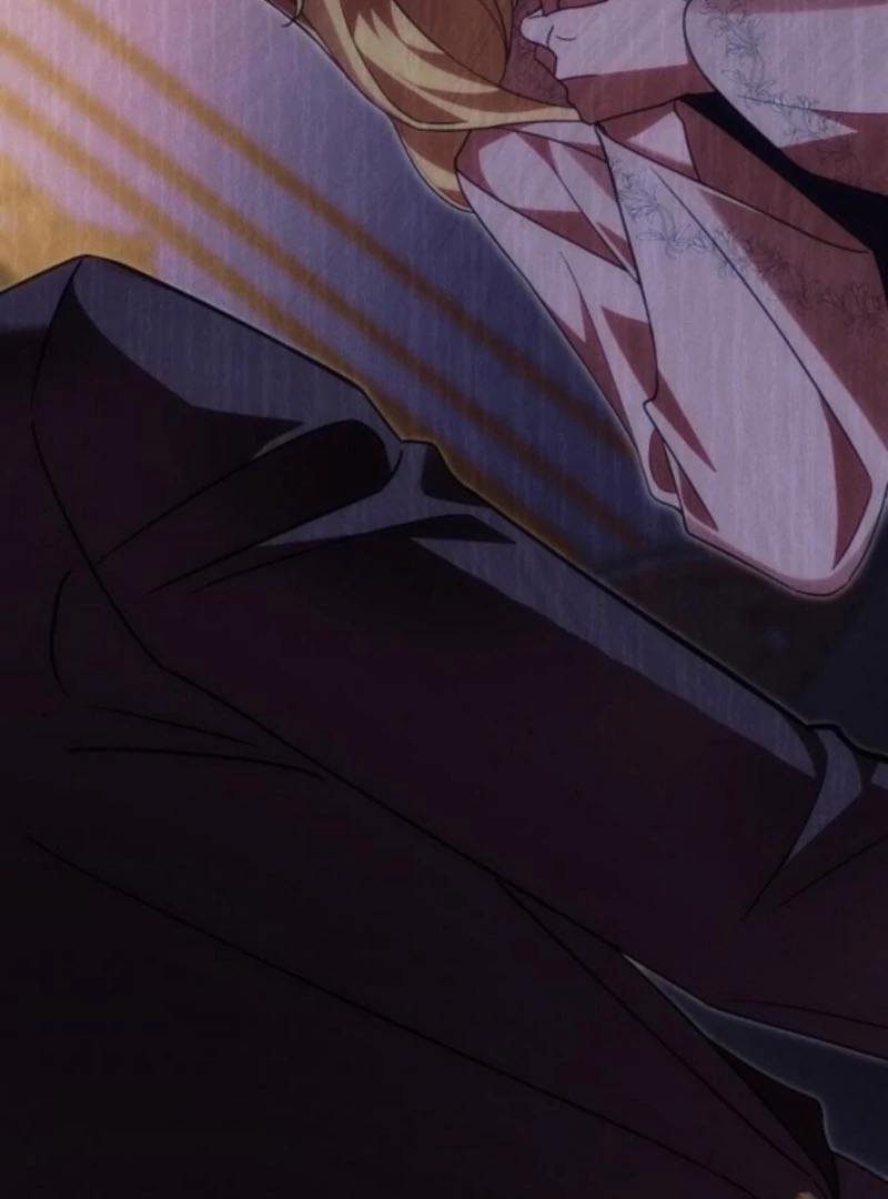 When Arrogance Fell at My Feet Chapter 42 519 023