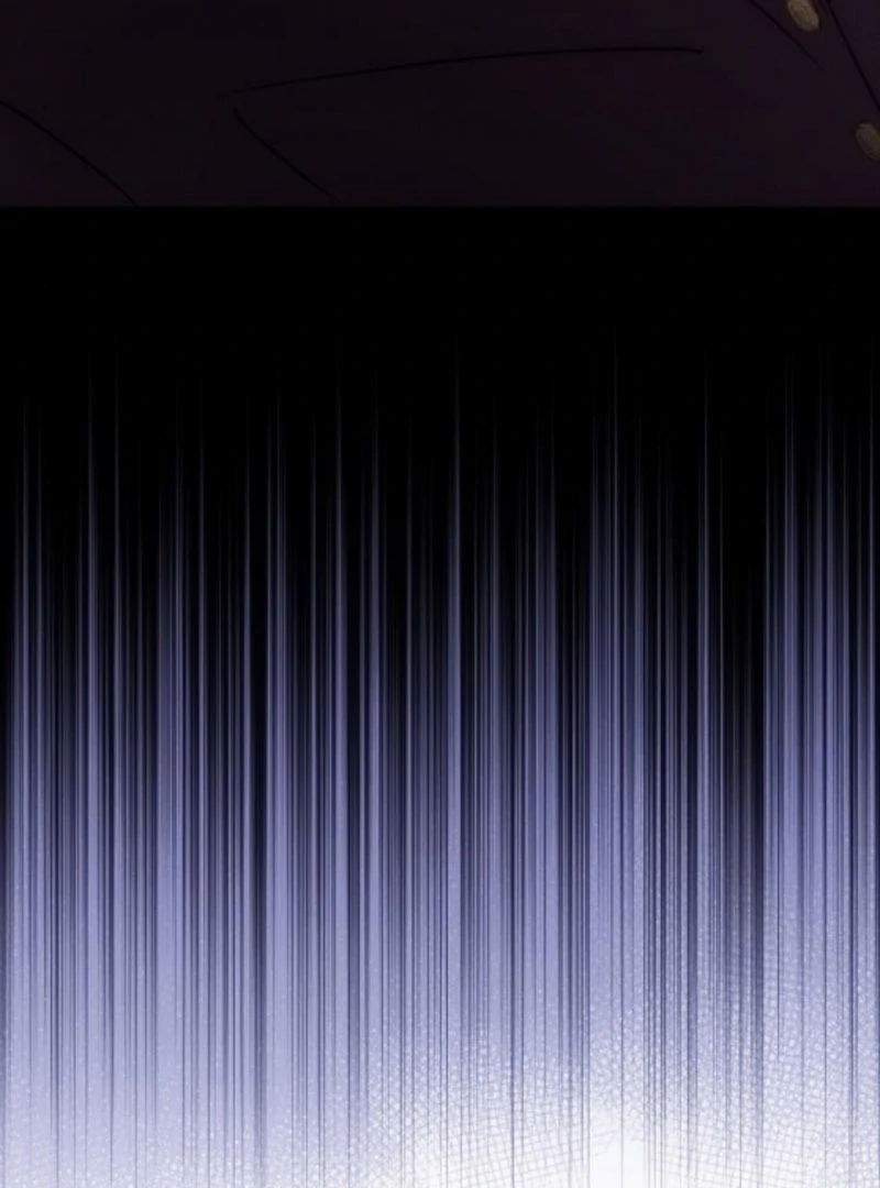 When Arrogance Fell at My Feet Chapter 42 520 024