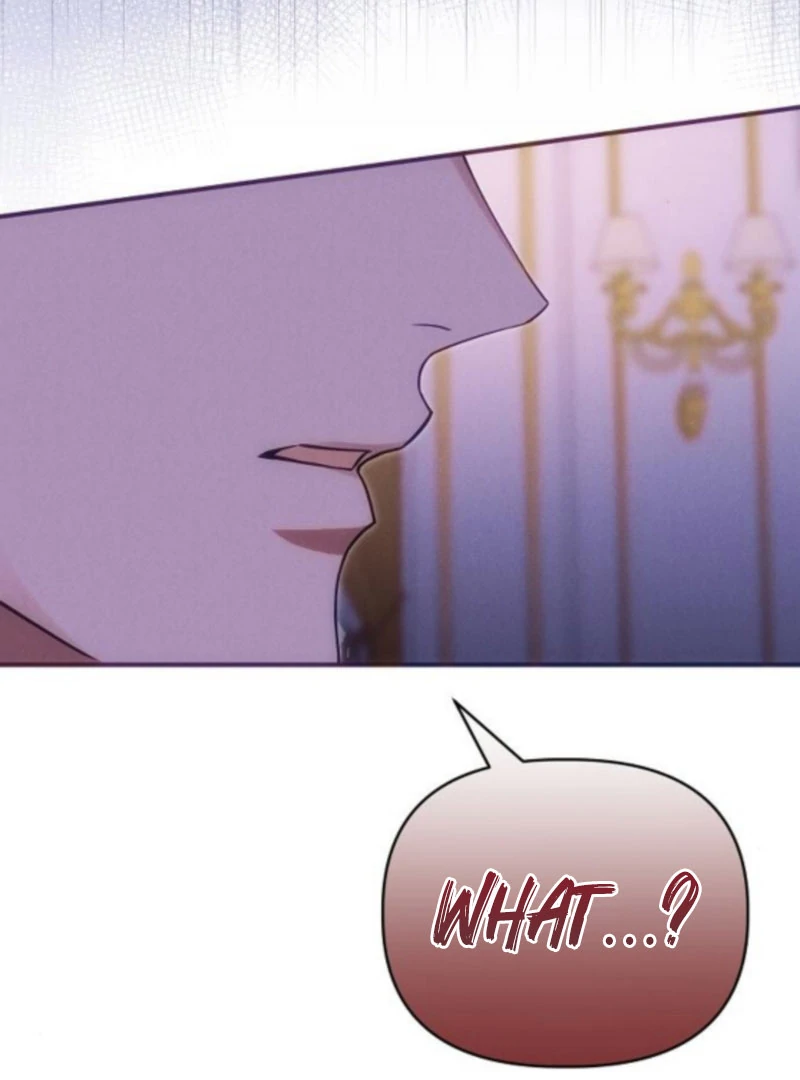 When Arrogance Fell at My Feet Chapter 42 521 025