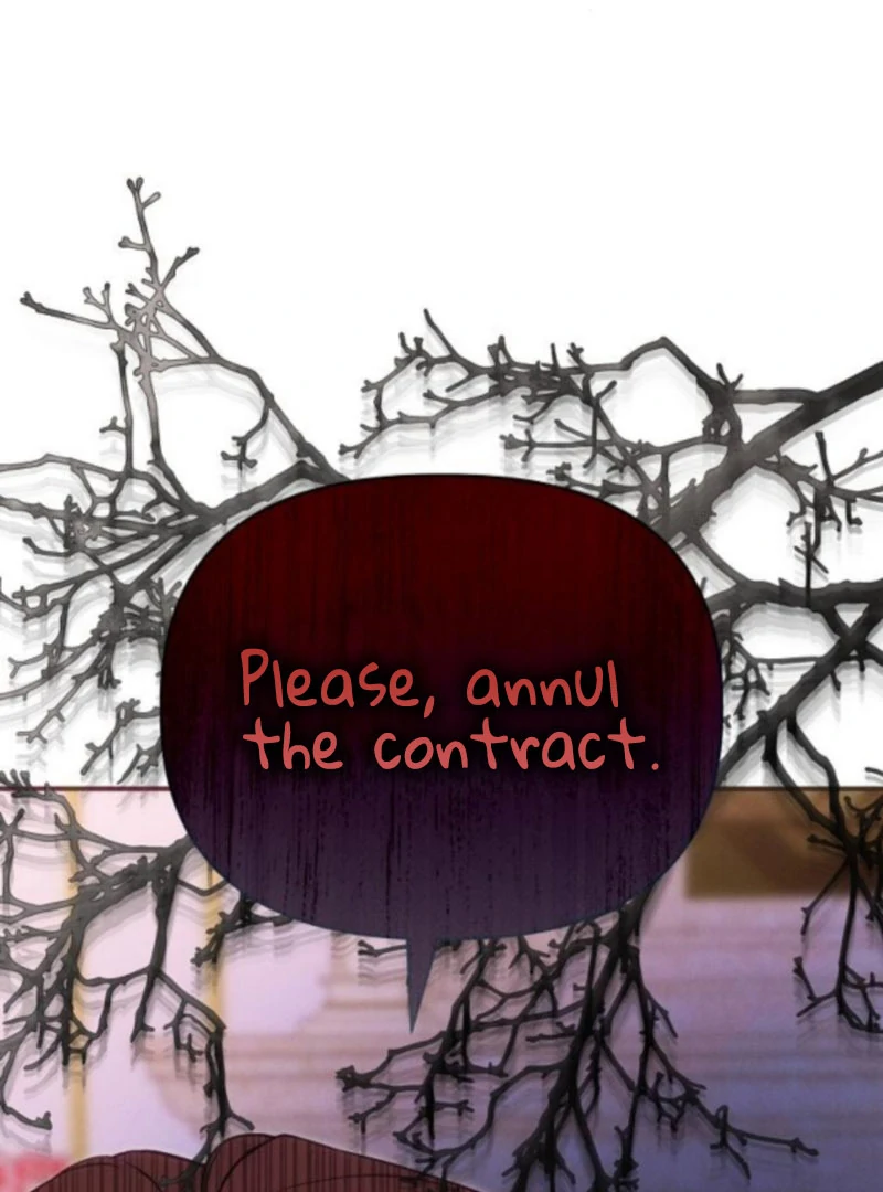 When Arrogance Fell at My Feet Chapter 42 522 026