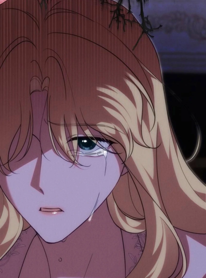 When Arrogance Fell at My Feet Chapter 42 523 027