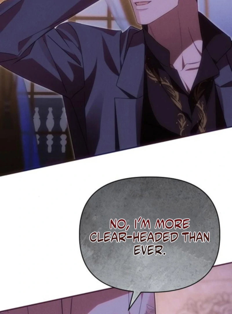 When Arrogance Fell at My Feet Chapter 42 526 030