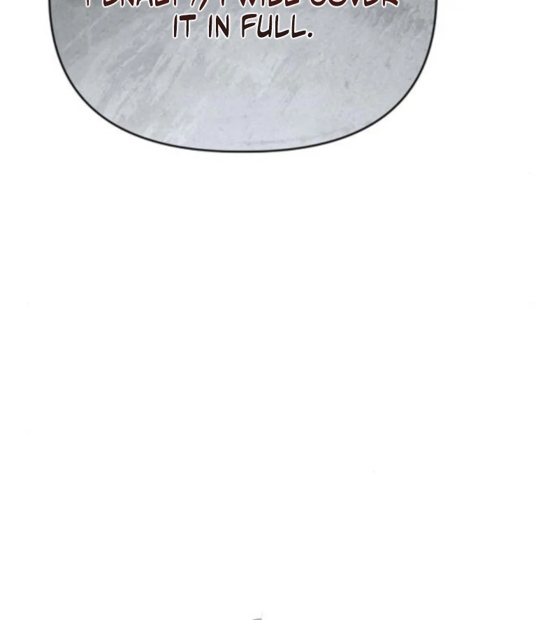 When Arrogance Fell at My Feet Chapter 42 528 032