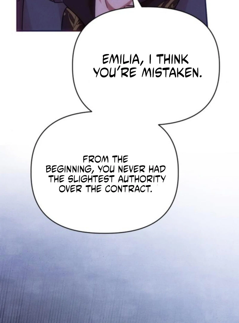 When Arrogance Fell at My Feet Chapter 42 530 034