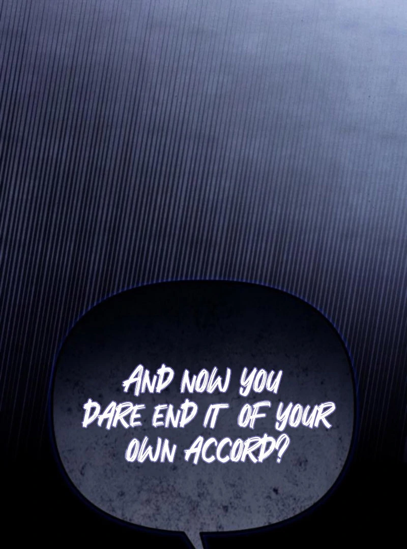 When Arrogance Fell at My Feet Chapter 42 531 035