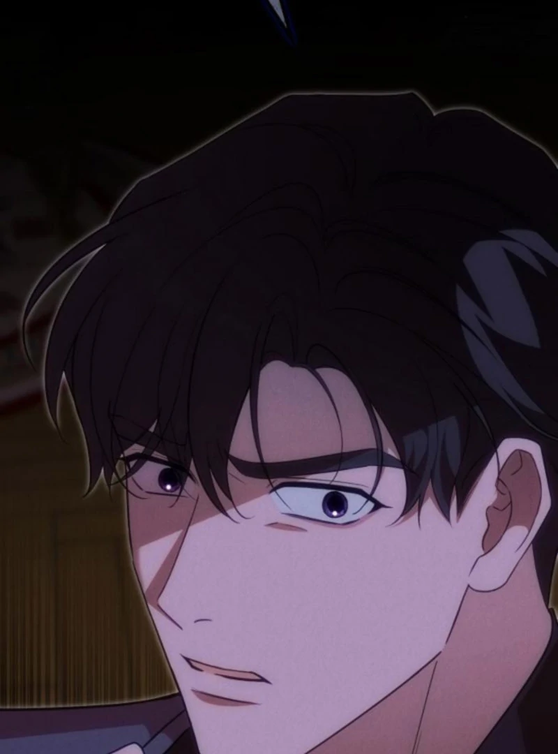 When Arrogance Fell at My Feet Chapter 42 532 036