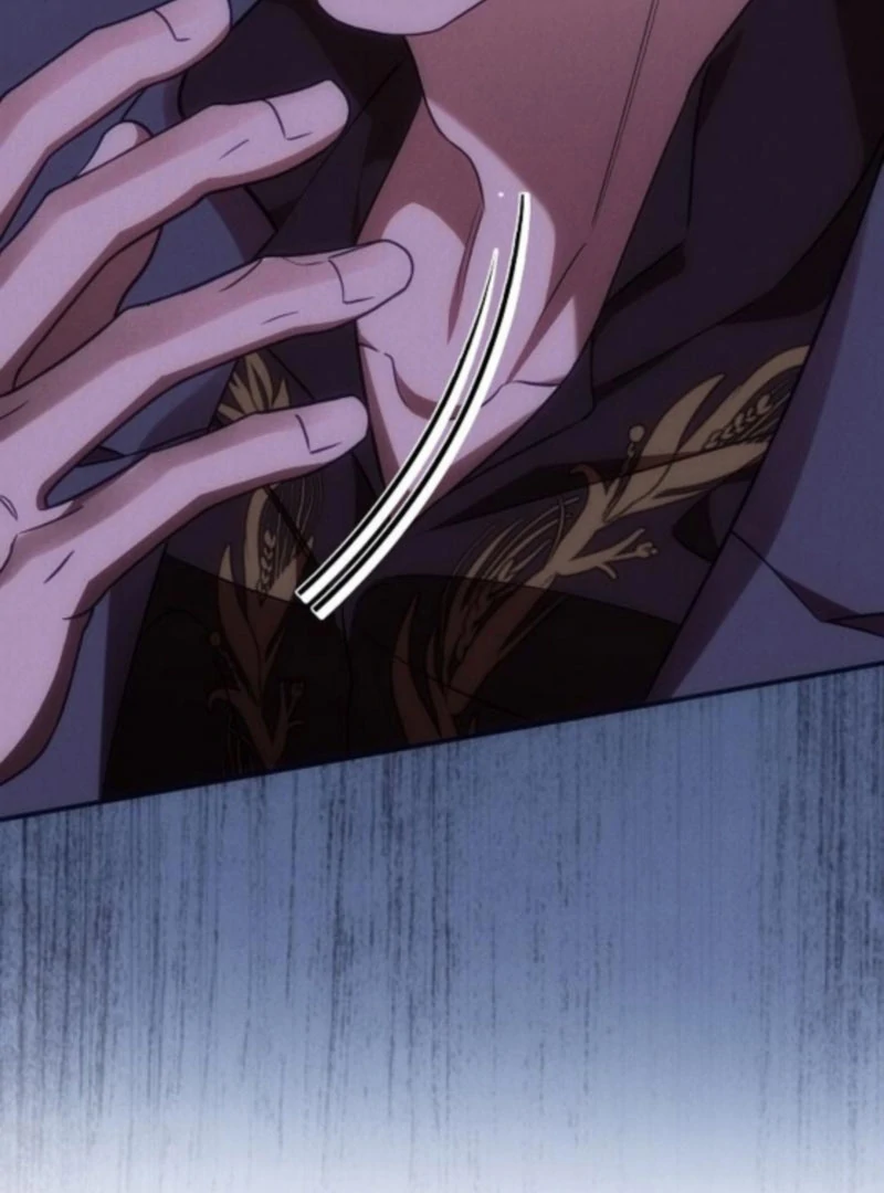 When Arrogance Fell at My Feet Chapter 42 533 037