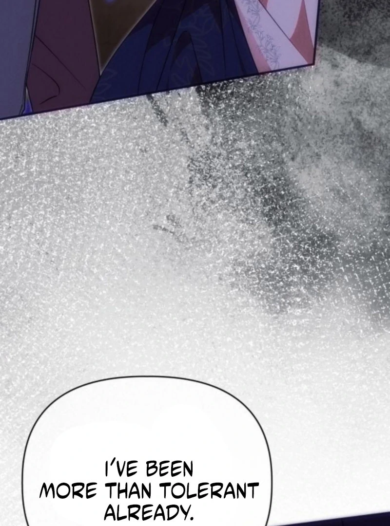 When Arrogance Fell at My Feet Chapter 42 536 040