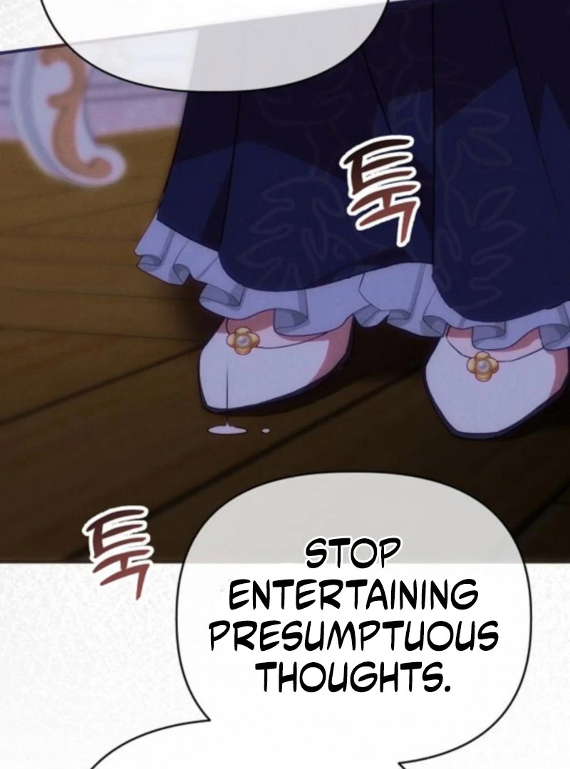 When Arrogance Fell at My Feet Chapter 42 537 041