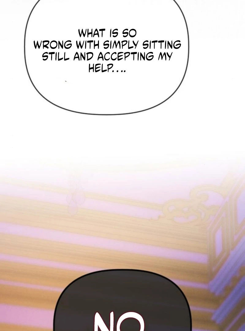 When Arrogance Fell at My Feet Chapter 42 538 042