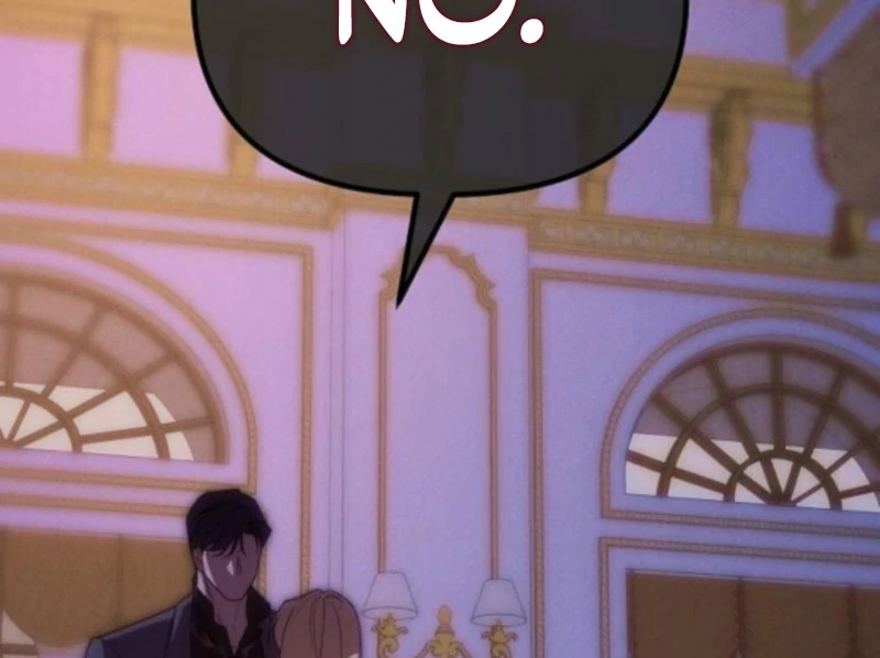 When Arrogance Fell at My Feet Chapter 42 539 043