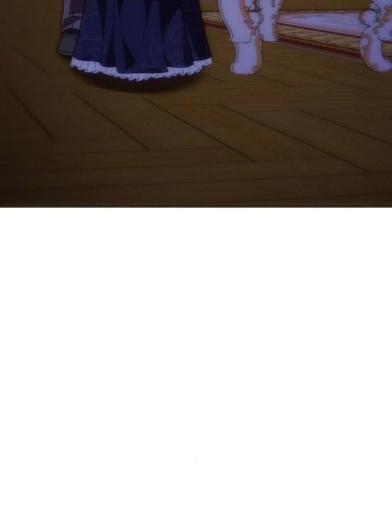 When Arrogance Fell at My Feet Chapter 42 541 045