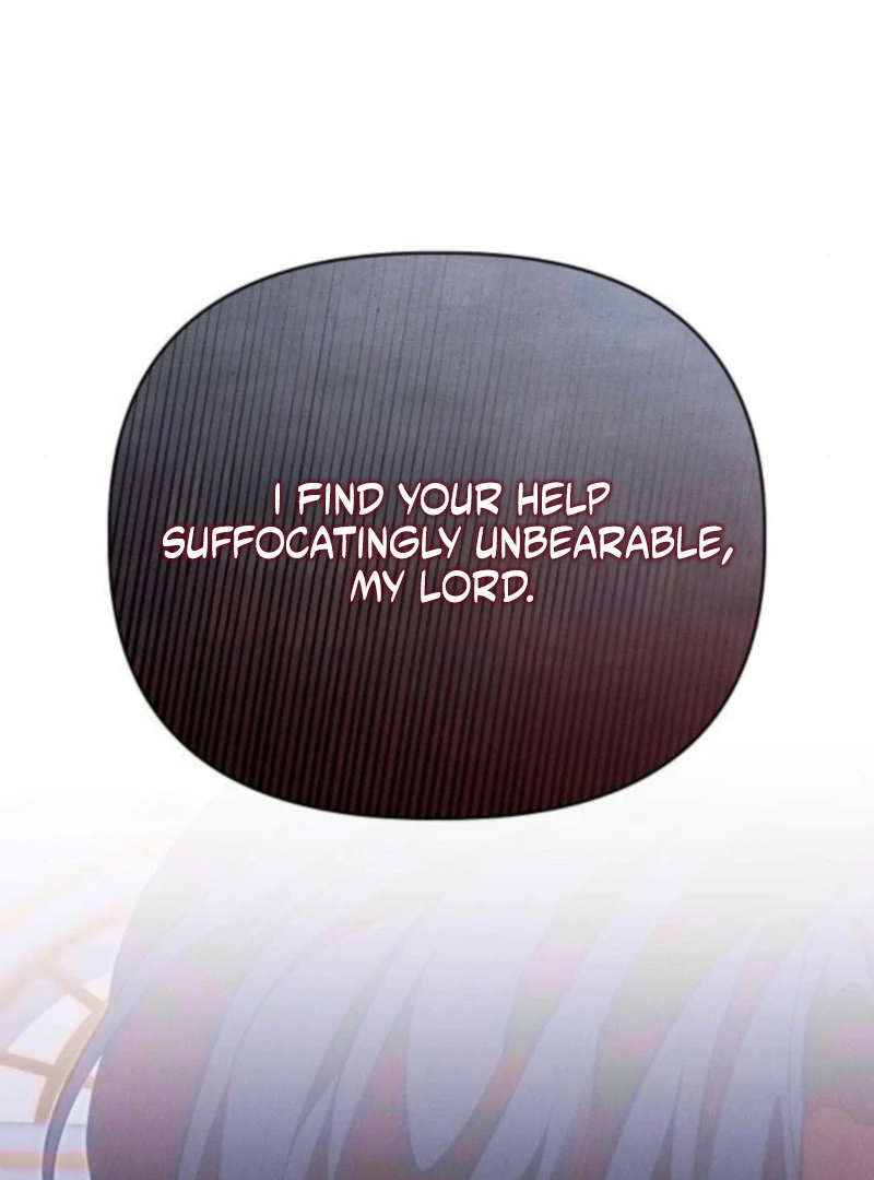 When Arrogance Fell at My Feet Chapter 42 542 046