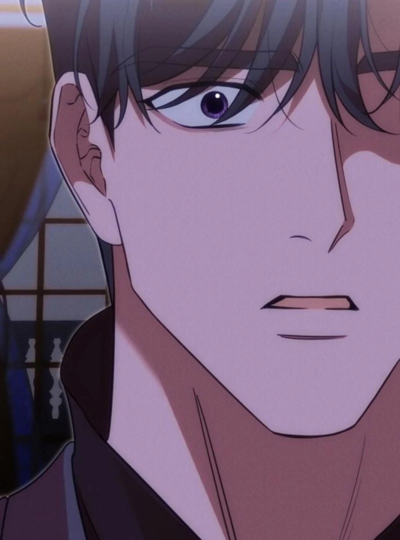 When Arrogance Fell at My Feet Chapter 42 543 047