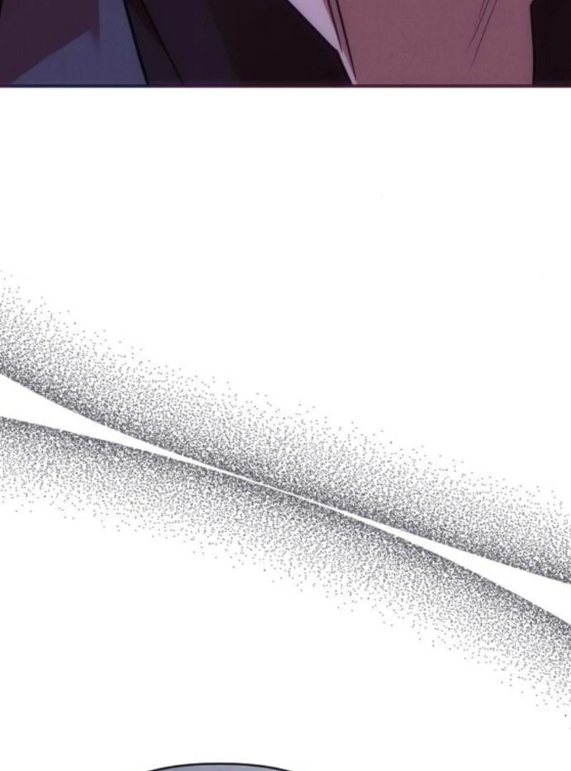 When Arrogance Fell at My Feet Chapter 42 544 048