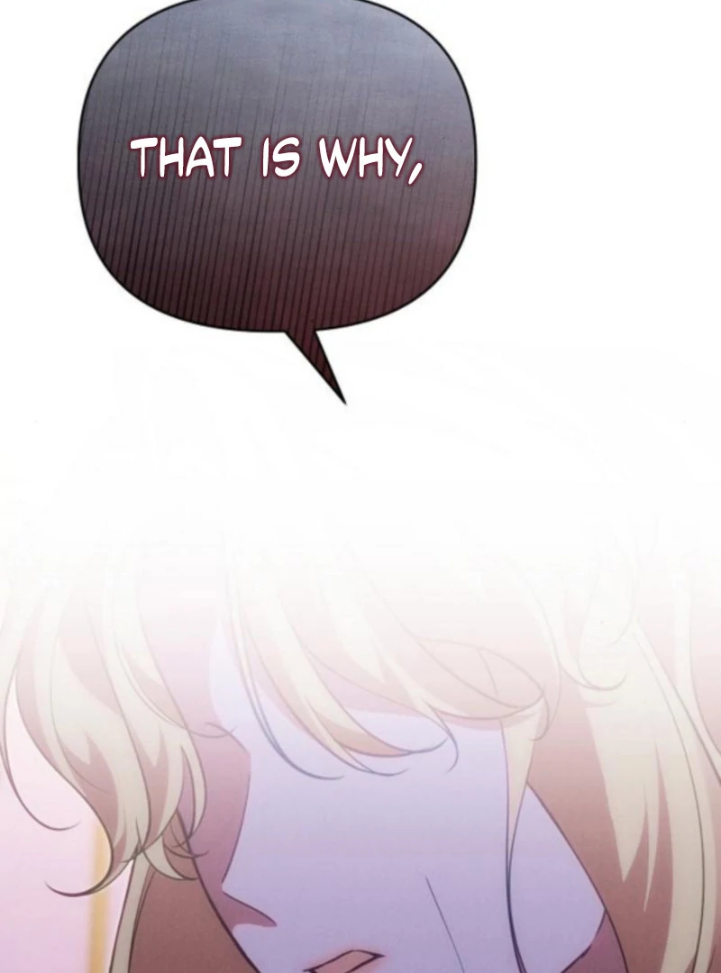 When Arrogance Fell at My Feet Chapter 42 545 049