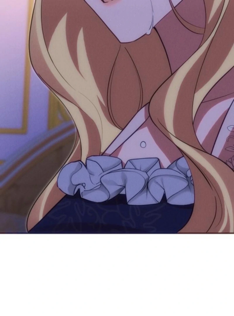 When Arrogance Fell at My Feet Chapter 42 546 050