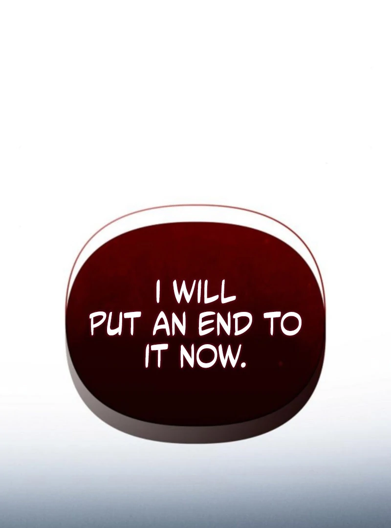 When Arrogance Fell at My Feet Chapter 42 547 051