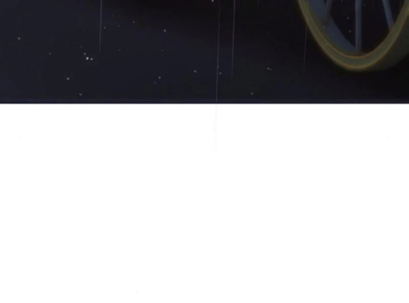 When Arrogance Fell at My Feet Chapter 42 551 055