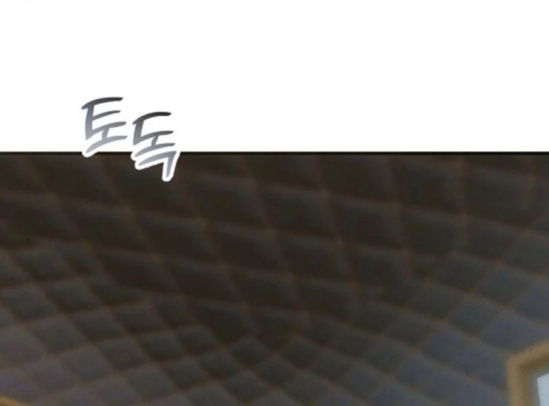 When Arrogance Fell at My Feet Chapter 42 552 056