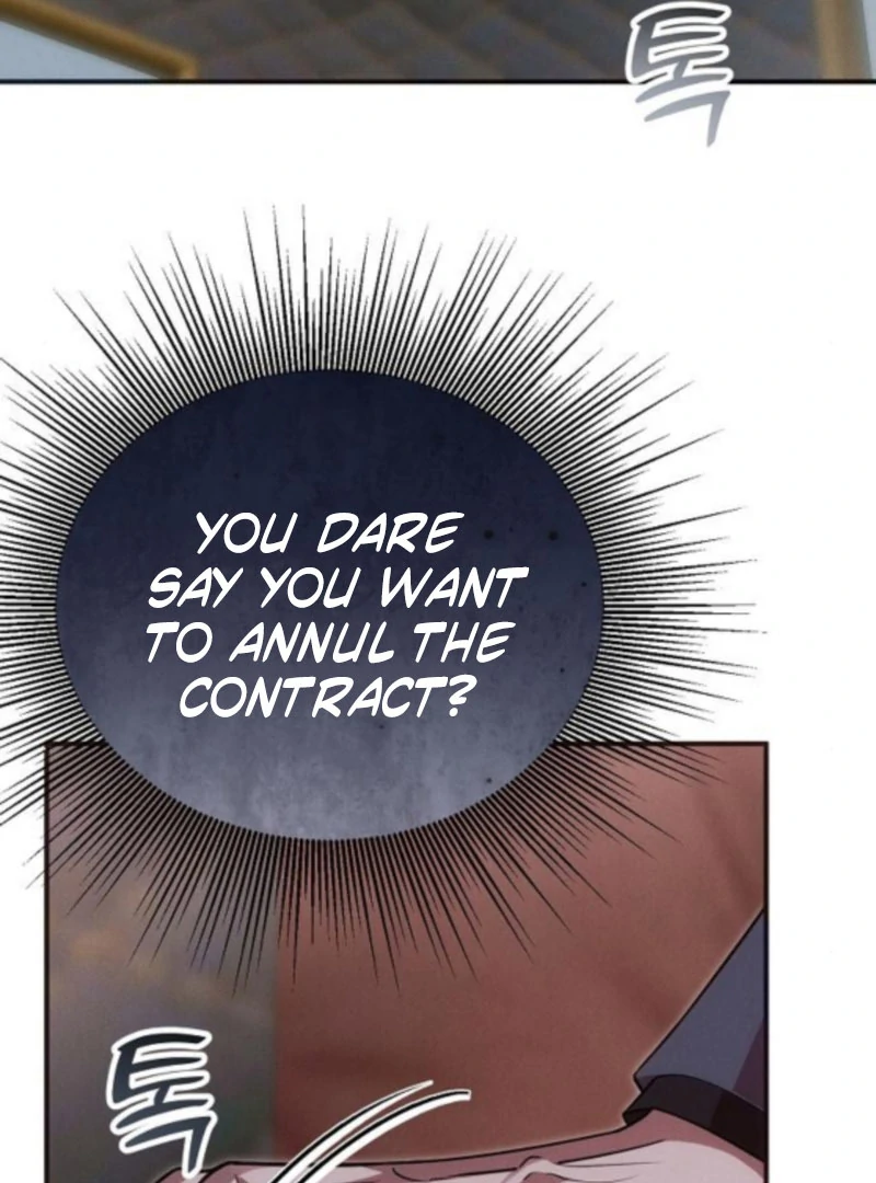 When Arrogance Fell at My Feet Chapter 42 553 057